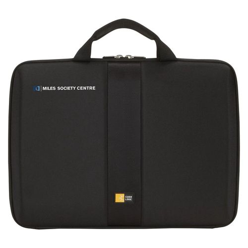 Case Logic Laptop Sleeve Case Logic Laptop Sleeve