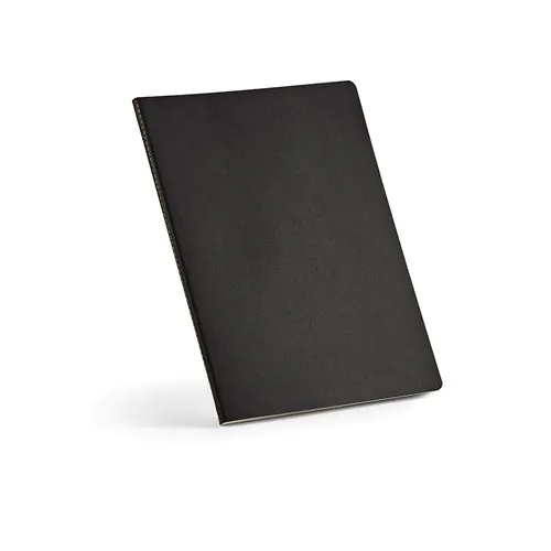 Bronte A4 Notebook Bronte A4 Notebook