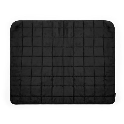 Picnic Blanket Barea Picnic Blanket Barea