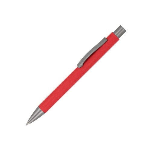 Carta Ballpen New York