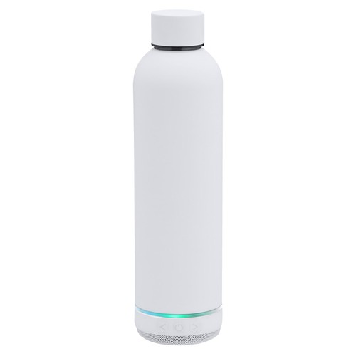 Bidon Thermique Haut-Parleurs Meflex Bidon Thermique Haut-Parleurs Meflex