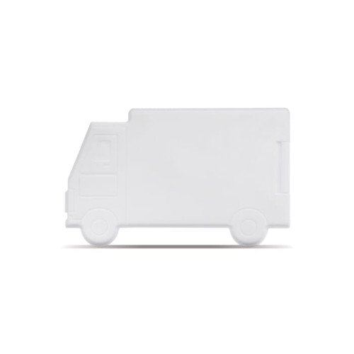 Dispenser per mentine Truck