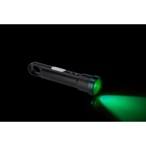 lámpara de camping lámpara de camping