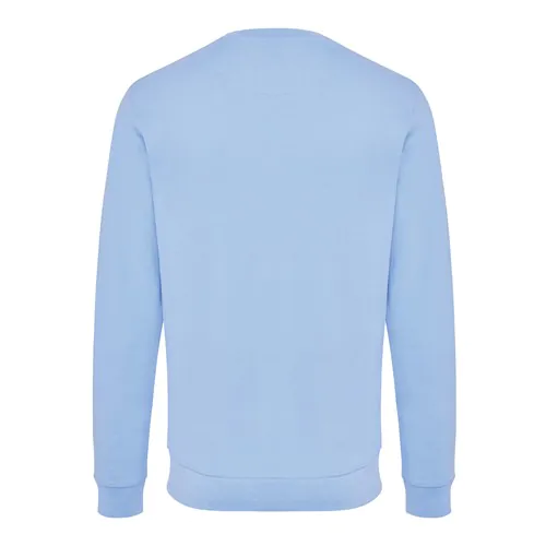 bluza bluza