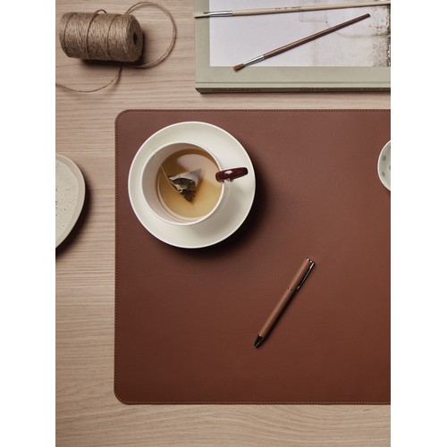 VINGA Timo PU RCS RPET bureaulegger VINGA Timo PU RCS RPET bureaulegger