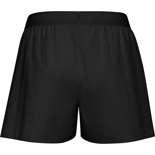 spodenki sportowe