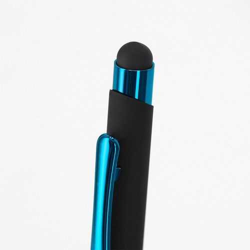 Stylet Bille Pilgrim