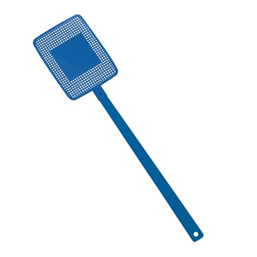 Fly swatter Fly swatter