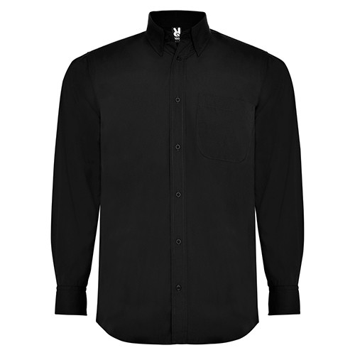 Camisa manga larga AIFOS L/S