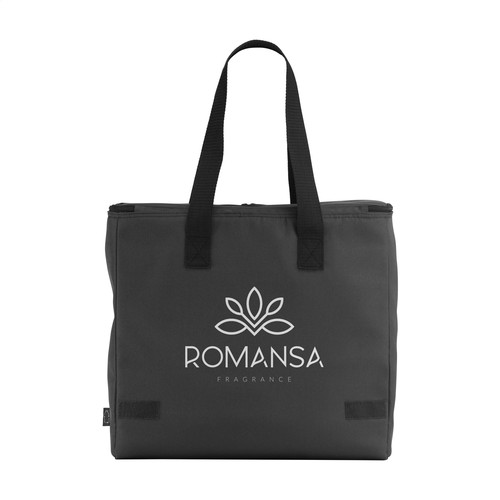FreshCooler-XL RPET koeltas FreshCooler-XL RPET koeltas