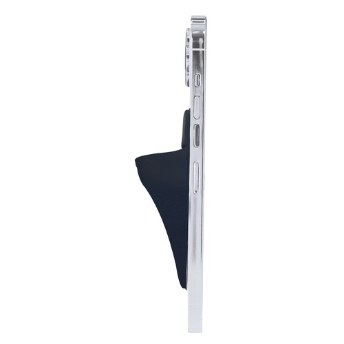 akcesoria do telefonów akcesoria do telefonów