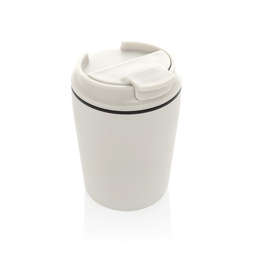 Pico Barista RCS coffee mug 220ML in tube giftbox