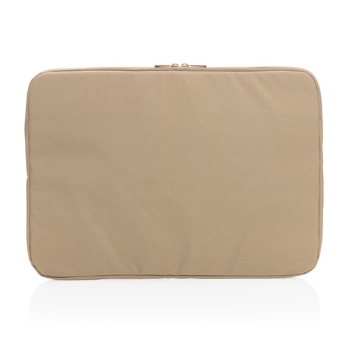 pokrowiec na laptopa pokrowiec na laptopa