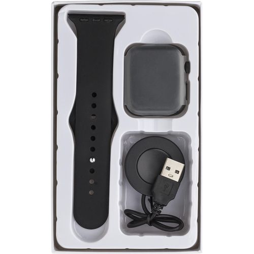 PC smartwatch Asher