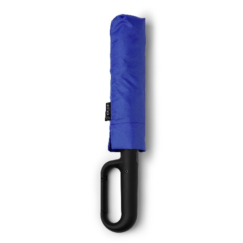 Parapluie pliant Smacko Parapluie pliant Smacko