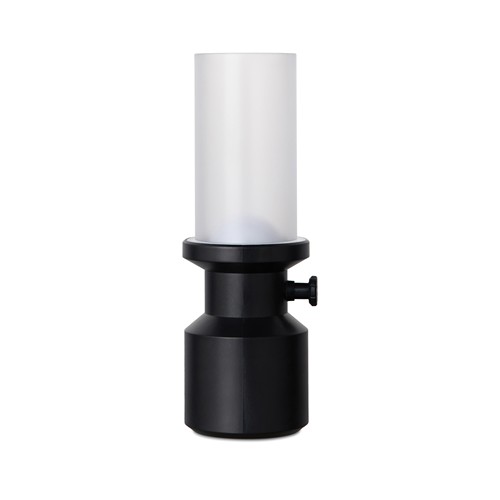 VINGA Lampe de table Niori RCS