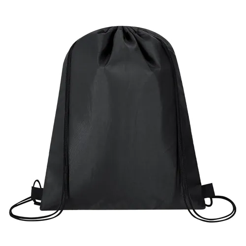 Drawstring Cool Bag Nipex Drawstring Cool Bag Nipex