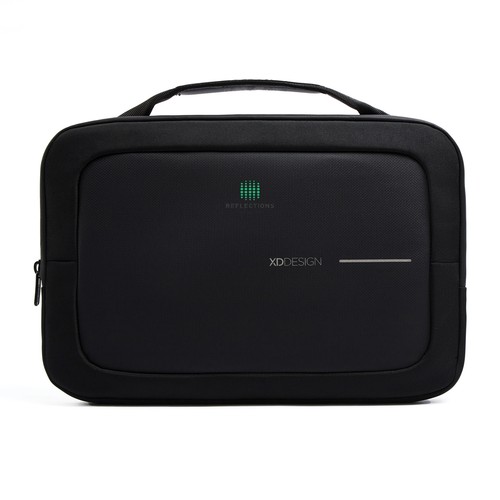 XD Design 16" Laptoptas XD Design 16" Laptoptas