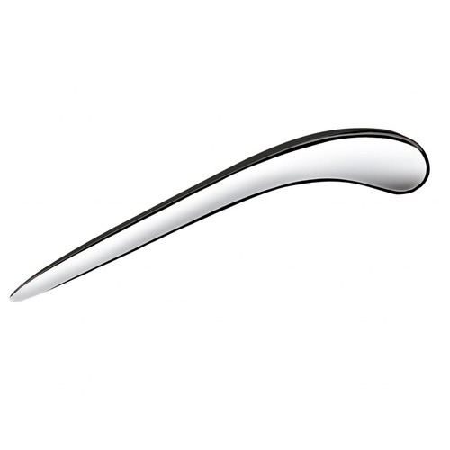 LETTER OPENER "SHUTTLE" - L=225 mm LETTER OPENER "SHUTTLE" - L=225 mm