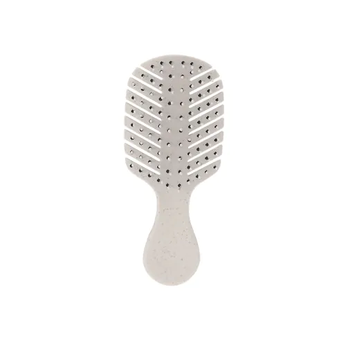 Anti-Tangle Hairbrush Brackens Anti-Tangle Hairbrush Brackens