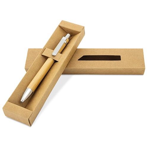 Étui pour stylo Cetus Étui pour stylo Cetus