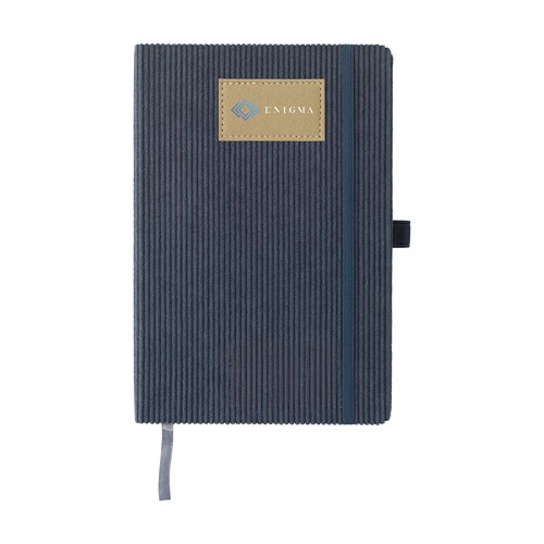 Alfie Paper Notebook A5 Alfie Paper Notebook A5