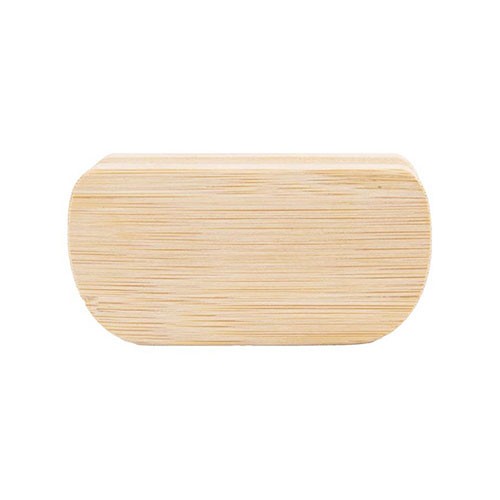 pillendoosje pillendoosje