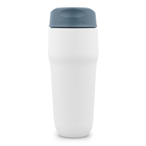 thermosbeker