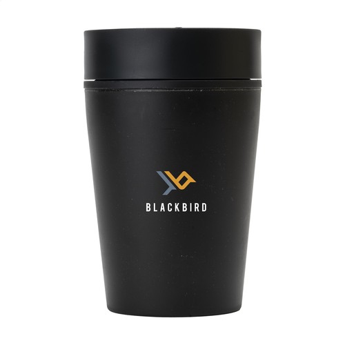 Circular&Co. Coffee Cup Coffee Waste 227 ml mug Circular&Co. Coffee Cup Coffee Waste 227 ml mug