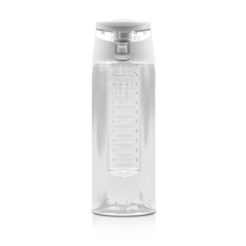 Gourde sport 700 ml Air Gifts | Lizzie