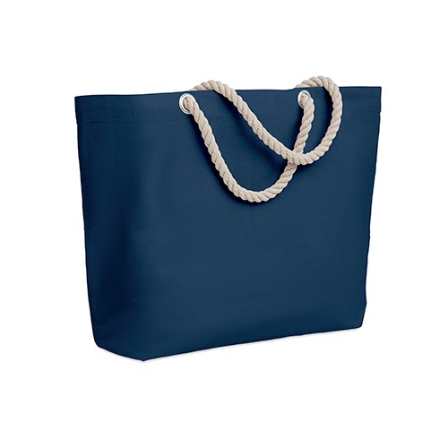 Beach bag Acaq Beach bag Acaq