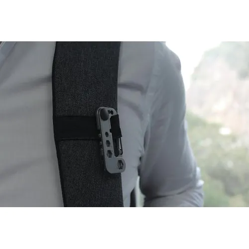 BrandCharger Twist multi-tool