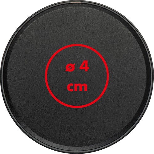 Wireless charger with LED display Wireless charger with LED display