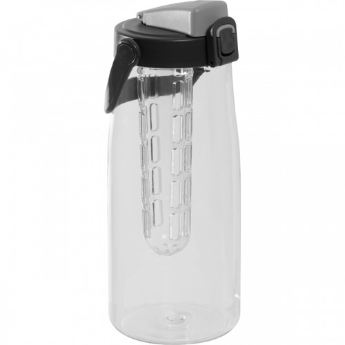 Infuser bottle CROTONE 2500 ml Infuser bottle CROTONE 2500 ml