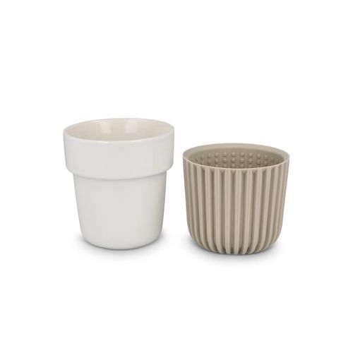 InSideOut Premium Mok Fjord 280ml InSideOut Premium Mok Fjord 280ml