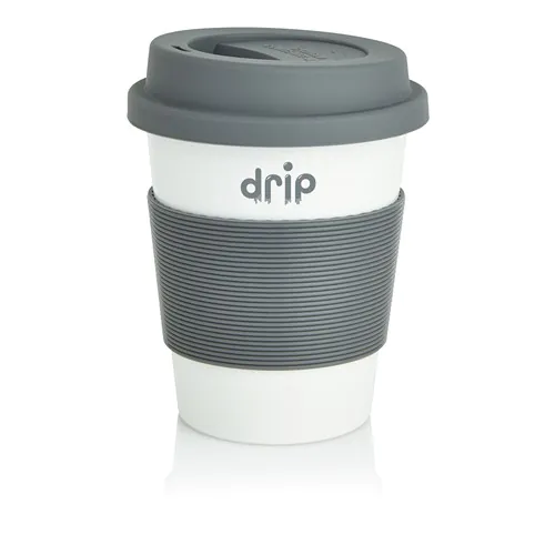 PLA koffiemok PLA koffiemok