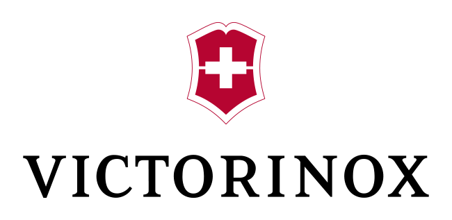 Victorinox