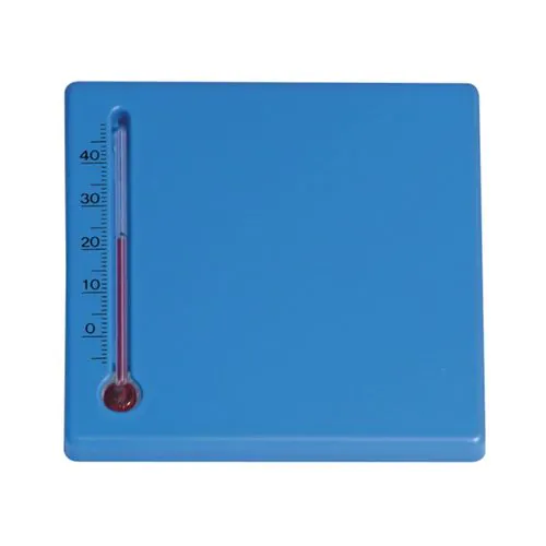 Thermometer Thermometer