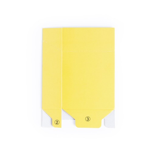 Cigarette Pack Cover Straik Cigarette Pack Cover Straik