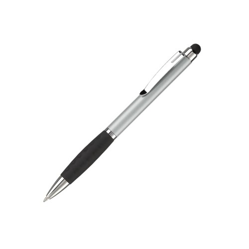 Ball pen Mercurius stylus
