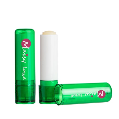 bálsamo labial