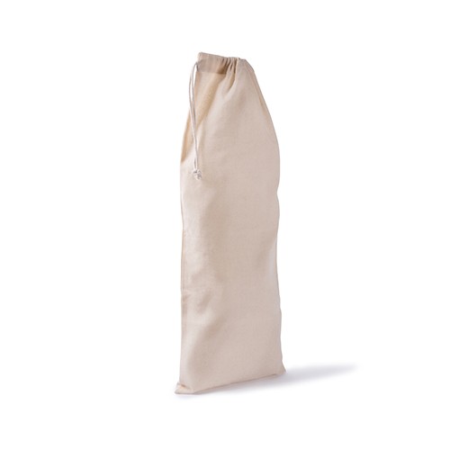 Bread bag Porfido Bread bag Porfido