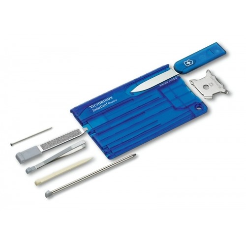 attrezzo tascabile multifunzione