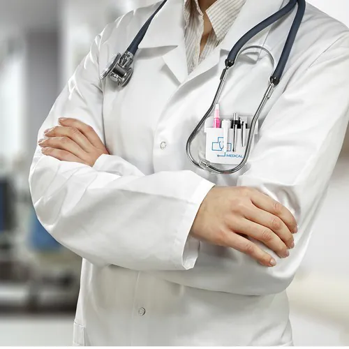 Pocket Protector Tormil Pocket Protector Tormil