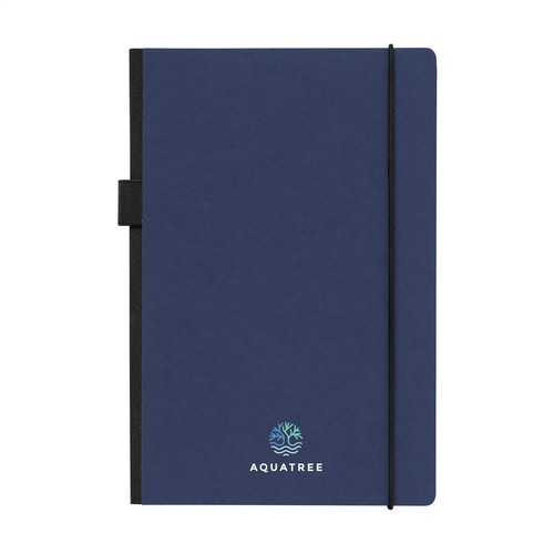 Craftnote Notebook A5 notitieboek Craftnote Notebook A5 notitieboek