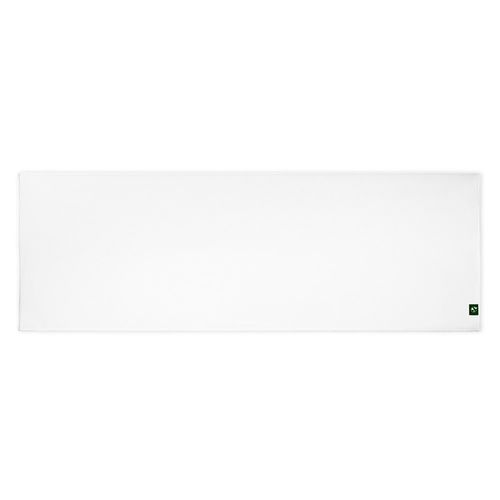 BERNAL. Toalla deportiva refrescante de poliéster reciclado (100% rPET) BERNAL. Toalla deportiva refrescante de poliéster reciclado (100% rPET)