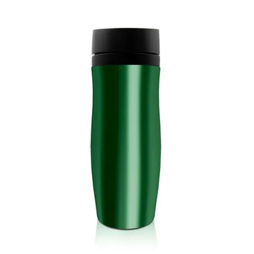 taza isotérmica taza isotérmica