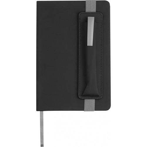 Cahier A5