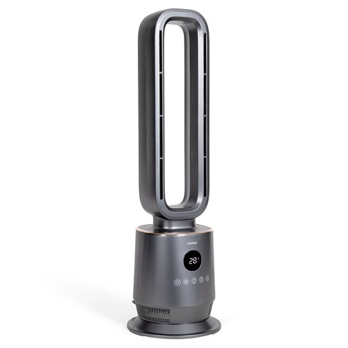 electric heater electric heater