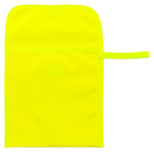 kamizelka odblaskowa